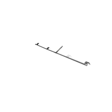 Apw Wyott WELDMENT, PILOT TUBE 30 CFL AS-21880310
